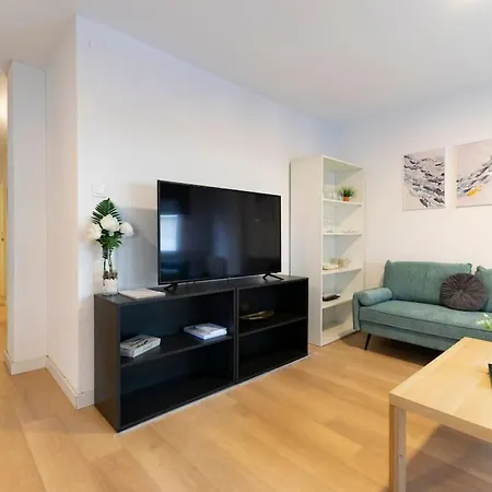 Piso Carril Del Picon *